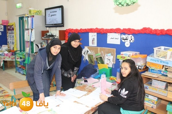 hoda ahliya 0312 (16).JPG